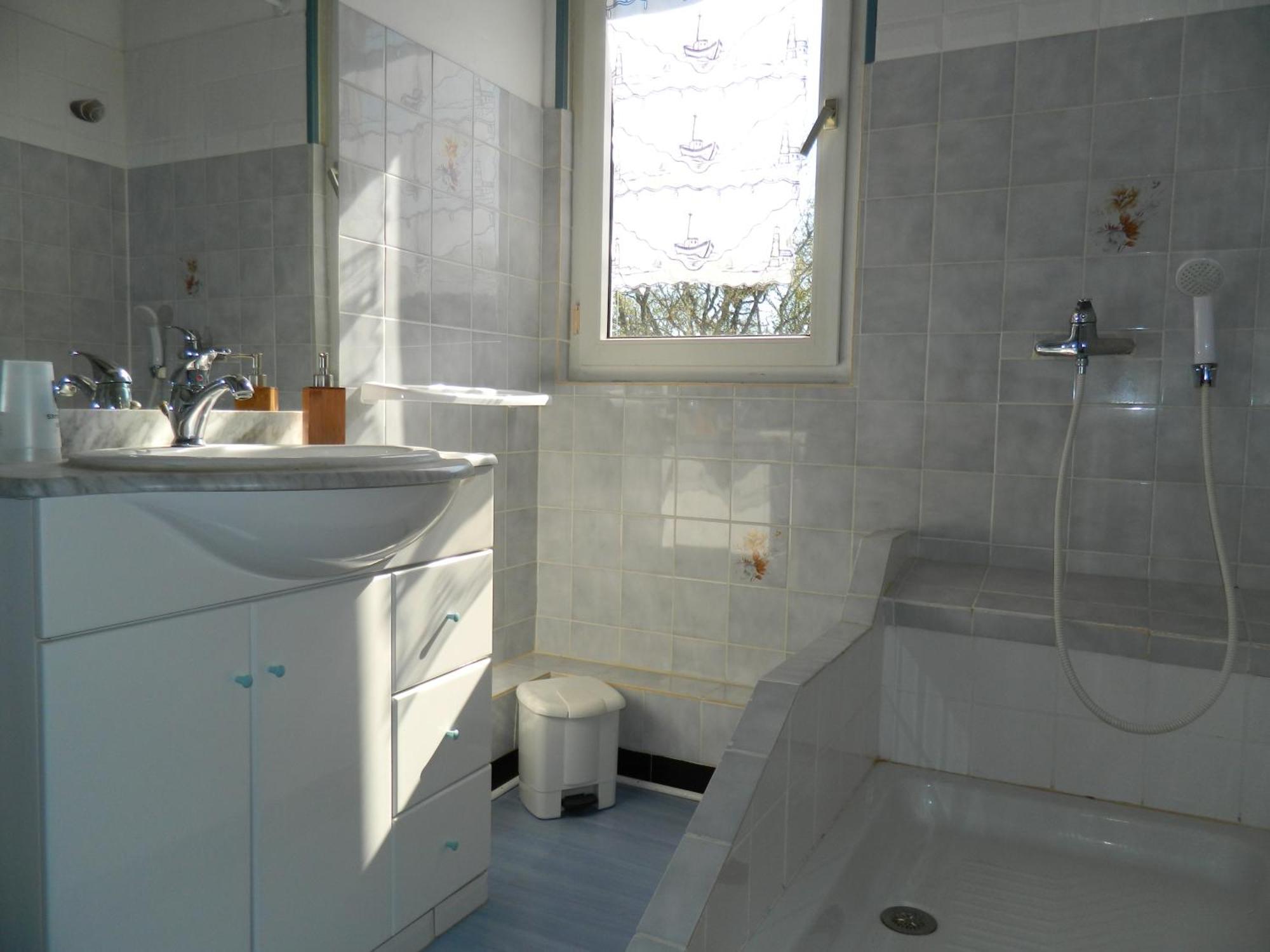 Le Clos Des Dryades D 维尔 外观 照片